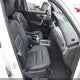 WDCGG0EBXEG285030 2014 Mercedes-Benz Glk 250 Bluetec 4Matic auction photo thumbnail 5