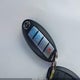 1N4AL2AP1BN499261 2011 Nissan Altima 2.5 S auction photo thumbnail 11