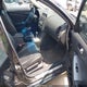 1N4AL2AP1BN499261 2011 Nissan Altima 2.5 S auction photo thumbnail 5