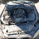 WBANW53508CT52575 2008 BMW 550I auction photo thumbnail 10