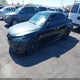 WBANW53508CT52575 2008 BMW 550I auction photo thumbnail 2