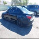 WBANW53508CT52575 2008 BMW 550I auction photo thumbnail 3