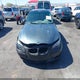 WBANW53508CT52575 2008 BMW 550I auction photo thumbnail 6