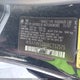 WBANW53508CT52575 2008 BMW 550I auction photo thumbnail 9