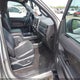 1FMJK1KTXLEA38995 2020 Ford Expedition Limited Max auction photo thumbnail 5