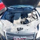 2GKALMEK8D6120529 2013 GMC Terrain Sle-1 auction photo thumbnail 10