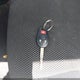 3N1CN7AP7CL885651 2012 Nissan Versa 1.6 Sv auction photo thumbnail 11