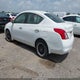 3N1CN7AP7CL885651 2012 Nissan Versa 1.6 Sv auction photo thumbnail 3