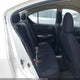 3N1CN7AP7CL885651 2012 Nissan Versa 1.6 Sv auction photo thumbnail 8