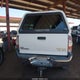 5TETU4GN2AZ683296 2010 Toyota Tacoma Prerunner V6 auction photo thumbnail 16