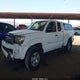 5TETU4GN2AZ683296 2010 Toyota Tacoma Prerunner V6 auction photo thumbnail 2