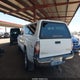 5TETU4GN2AZ683296 2010 Toyota Tacoma Prerunner V6 auction photo thumbnail 3