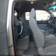 5TETU4GN2AZ683296 2010 Toyota Tacoma Prerunner V6 auction photo thumbnail 8