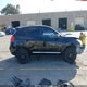 JN8AS5MT9DW029147 2013 Nissan Rogue S auction photo thumbnail 14