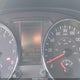 JN8AS5MT9DW029147 2013 Nissan Rogue S auction photo thumbnail 16