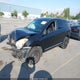 JN8AS5MT9DW029147 2013 Nissan Rogue S auction photo thumbnail 2
