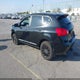 JN8AS5MT9DW029147 2013 Nissan Rogue S auction photo thumbnail 3