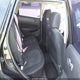 JN8AS5MT9DW029147 2013 Nissan Rogue S auction photo thumbnail 8