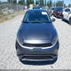 3KPF24AD6PE509220 2023 Kia Forte Lxs auction photo thumbnail 12