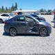 3KPF24AD6PE509220 2023 Kia Forte Lxs auction photo thumbnail 13
