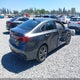 3KPF24AD6PE509220 2023 Kia Forte Lxs auction photo thumbnail 4