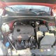 KNDPM3AC2L7728850 2020 Kia Sportage Lx auction photo thumbnail 10