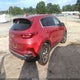 KNDPM3AC2L7728850 2020 Kia Sportage Lx auction photo thumbnail 4