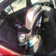 KNDPM3AC2L7728850 2020 Kia Sportage Lx auction photo thumbnail 8