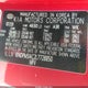 KNDPM3AC2L7728850 2020 Kia Sportage Lx auction photo thumbnail 9