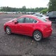 JM1GL1U53H1120902 2017 Mazda Mazda6 Sport auction photo thumbnail 14