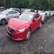 JM1GL1U53H1120902 2017 Mazda Mazda6 Sport auction photo thumbnail 2