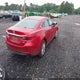 JM1GL1U53H1120902 2017 Mazda Mazda6 Sport auction photo thumbnail 4