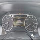5N1BT3BB4PC835670 2023 Nissan Rogue Sv Intelligent Awd auction photo thumbnail 7