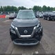 5N1BT3BB4PC835670 2023 Nissan Rogue Sv Intelligent Awd auction photo thumbnail 12