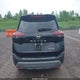 5N1BT3BB4PC835670 2023 Nissan Rogue Sv Intelligent Awd auction photo thumbnail 16