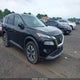 5N1BT3BB4PC835670 2023 Nissan Rogue Sv Intelligent Awd auction photo thumbnail 1