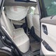 5N1BT3BB4PC835670 2023 Nissan Rogue Sv Intelligent Awd auction photo thumbnail 8