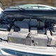 1FDWE35L02HB59066 2002 Ford E-350 Cutaway Standard auction photo thumbnail 9
