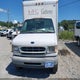 1FDWE35L02HB59066 2002 Ford E-350 Cutaway Standard auction photo thumbnail 12