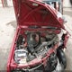 1N6SD11S4NC307631 1992 Nissan Truck Short Wheelbase auction photo thumbnail 10