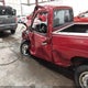 1N6SD11S4NC307631 1992 Nissan Truck Short Wheelbase auction photo thumbnail 11