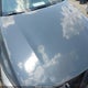 KNAGT4L37G5069524 2016 Kia Optima Lx auction photo thumbnail 10