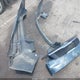 KNAGT4L37G5069524 2016 Kia Optima Lx auction photo thumbnail 11