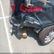 KNAGT4L37G5069524 2016 Kia Optima Lx auction photo thumbnail 12