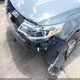 KNAGT4L37G5069524 2016 Kia Optima Lx auction photo thumbnail 15