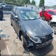 KNAGT4L37G5069524 2016 Kia Optima Lx auction photo thumbnail 1