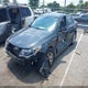 KNAGT4L37G5069524 2016 Kia Optima Lx auction photo thumbnail 2