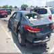 KNAGT4L37G5069524 2016 Kia Optima Lx auction photo thumbnail 3