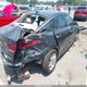 KNAGT4L37G5069524 2016 Kia Optima Lx auction photo thumbnail 4