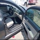 KNAGT4L37G5069524 2016 Kia Optima Lx auction photo thumbnail 5